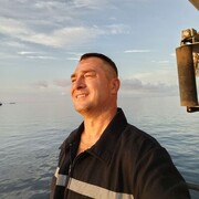  ,   , 47 ,   ,   , c , 