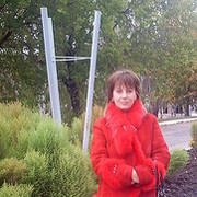  ,   , 54 ,   ,   , c 