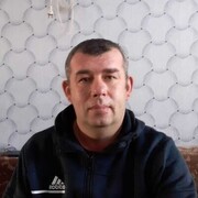  ,   , 52 ,  
