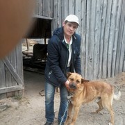  ,   , 41 ,   ,   , c 