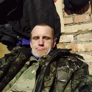   ,   , 31 ,     , c , 