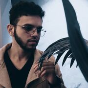 ���������� ������, ���� ����� �����, 24 ����, ������������ ��� ������, ����� � ���������