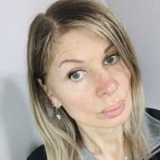 ���������� ��������, ���� ������� ��������, 50 ���, ������������ ��� c�������� ���������