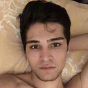  ,   , 25 ,   ,   , c 