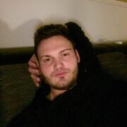  ,   , 35 ,   ,   