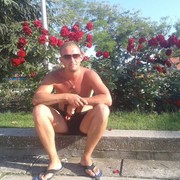 ���������� ���������, ���� ������� ������, 37 ���, ������������ ��� ������, ����� � ���������, c�������� ���������