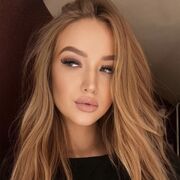 ���������� ����������, ���� ������� ���������, 25 ���, ������������ ��� ������, ����� � ���������, ���������