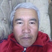  ,   , 60 ,   ,   