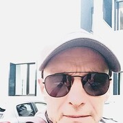  ,   , 54 ,     , c 
