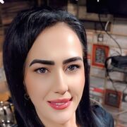 ���������� �������, �����