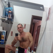 ,   , 53 ,   ,   , c 