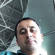 ���������� ������, ���� ������� ���, 50 ���, ������������ ��� c�������� ���������