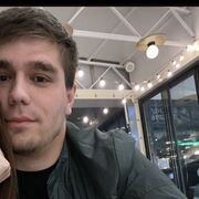  ,   , 30 ,   ,   , 