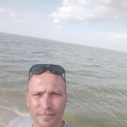  ,   , 42 ,   ,   , c , 