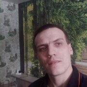 ���������� ���������, ���� ������� ����, 36 ���, ������������ ��� ������, ����� � ���������