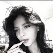  ,   , 29 ,   ,   , c , 