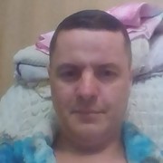 ���������� ��������, ���� ������� ����, 45 ���, ������������ ��� ������, ����� � ���������, c�������� ���������