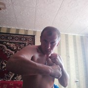  ,   , 36 ,   ,   , c , 