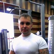  ,   , 44 ,     , c 
