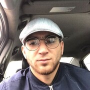  ,   , 28 ,   ,   
