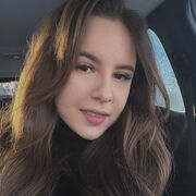 ���������� �����������, �����