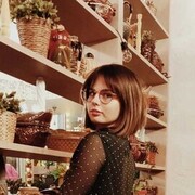 ���������� �����-���������, ���� ������� ���������, 22 ����, ������������ ��� ������, ����� � ���������