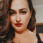  ,   , 38 ,   ,   