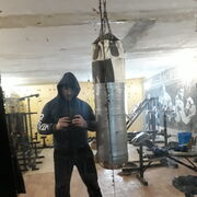 ���������� �����, ���� ������� ���������, 41 ���, ������������ ��� ������, ����� � ���������, c�������� ���������