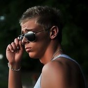 ���������� ������, ���� ������� ������, 37 ���, ������������ ��� ������