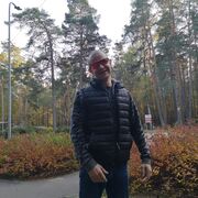 ���������� ����, ���� ������� ���������, 45 ���, ������������ ��� ������, ����� � ���������, c�������� ���������, ���������