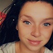  ,  , 26