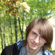  ,   , 32 ,   , 