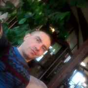  -,   , 37 ,   ,   , c , 