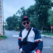 ���������� ��������, ���� ����� ������, 22 ����, ������������ ��� ������, ����� � ���������