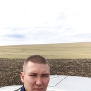  -,   , 35 ,   ,   , c 