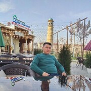 ���������� ������, ���� ������� ����, 38 ���, ������������ ��� ������, ����� � ���������