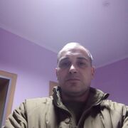  ,  , 43