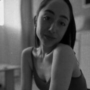 ���������� ������������, ��������