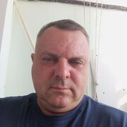  ,  , 44