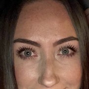 ���������� ��������������, ���� ������� Maryna, 49 ���, ������������ ��� ������, ����� � ���������, c�������� ���������