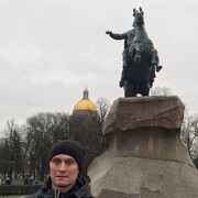 ���������� �������, ���� ������� ������, 48 ���, ������������ ��� ����� � ���������, c�������� ���������