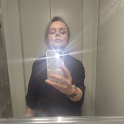  ,   , 48 ,   ,   