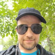 ���������� �������-�����, ���� ������� �����, 37 ���, ������������ ��� ������, ����� � ���������, c�������� ���������