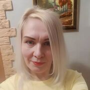 ���������� ��������, ���� ������� ������, 50 ���, ������������ ��� ���������