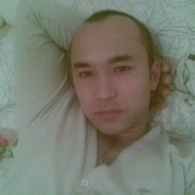 ���������� ������, ���� ������� Akramat, 38 ���, ������������ ��� ������, ����� � ���������, c�������� ���������