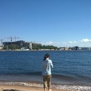 ���������� �����-���������, ���� ������� ����, 34 ����, ������������ ��� ������, ���������