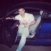 ���������� ������������, ���� ������� �����, 31 ���, ������������ ��� ������, ����� � ���������