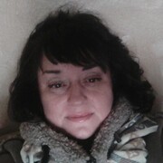 ���������� ����, ���� ������� Meri, 45 ���, ������������ ��� ������, ����� � ���������