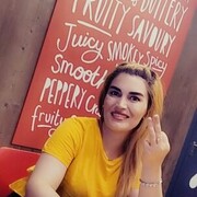 ���������� ���������, ���� ������� Samira, 38 ���, ������������ ��� ������, ����� � ���������