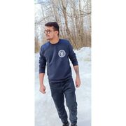  ,   Prashant, 28 ,   ,   